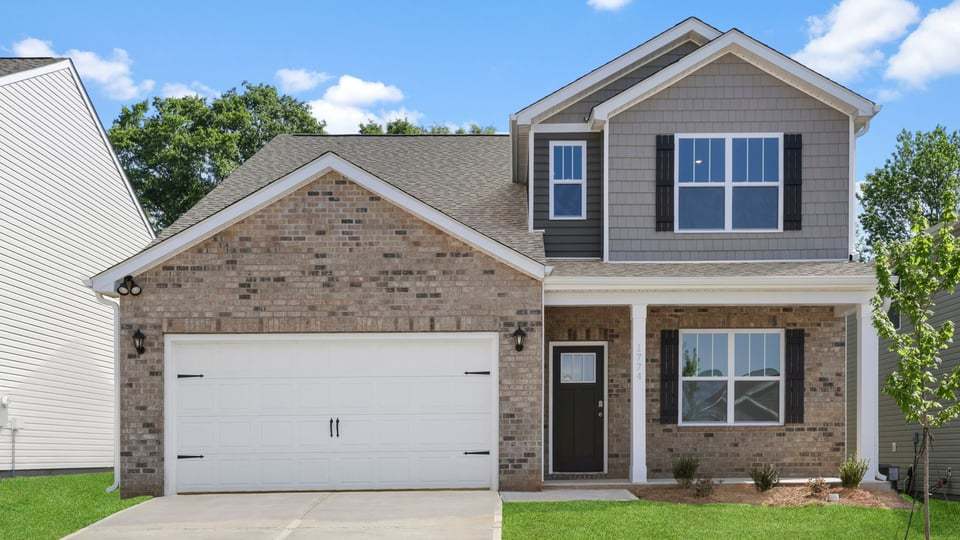 Exterior:Elevation Image 0.