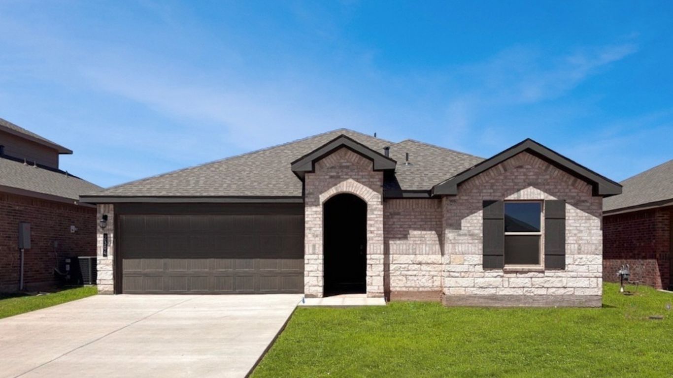 Exterior:Elevation Image 0.
