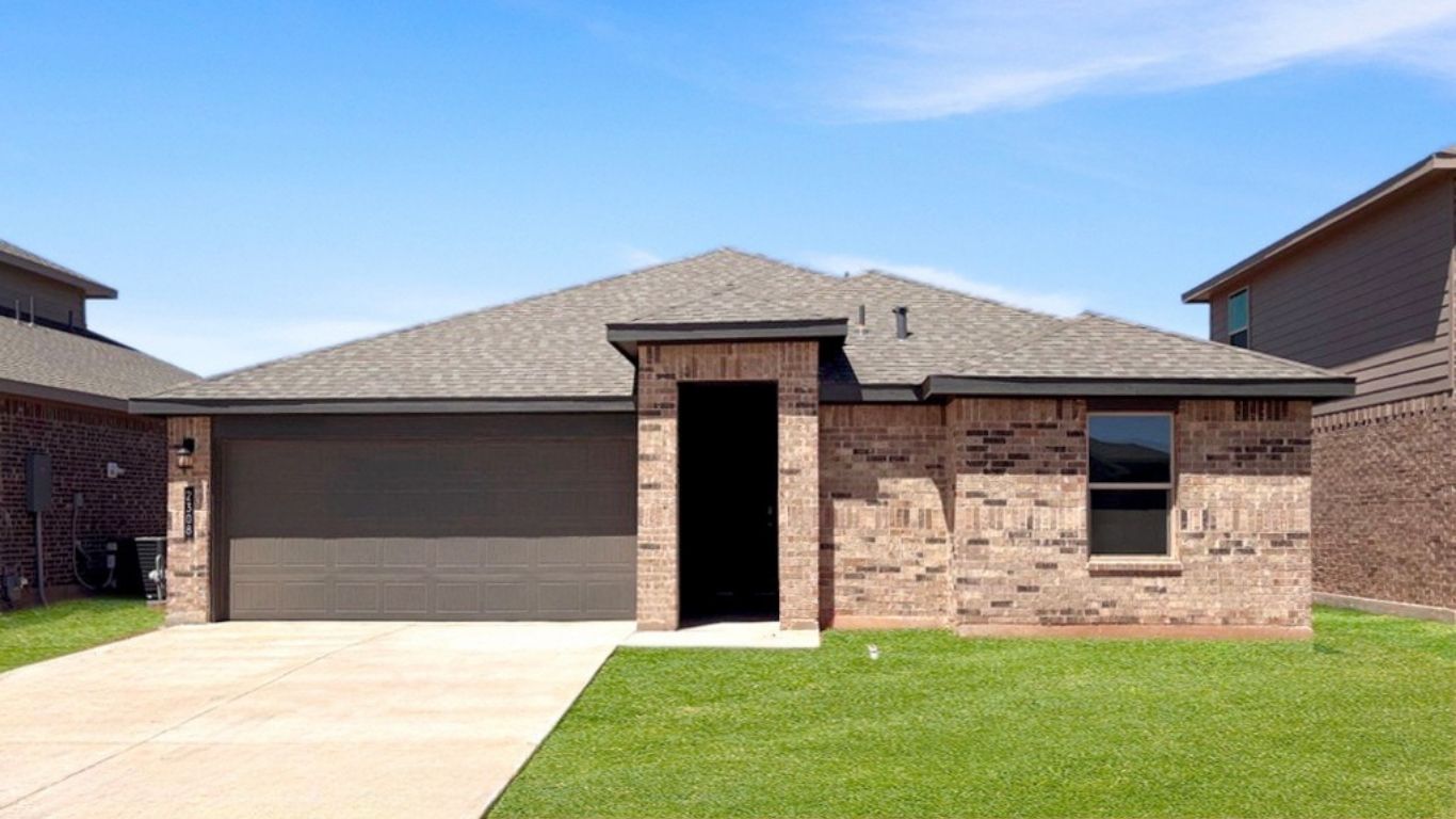 Exterior:Elevation Image 0.