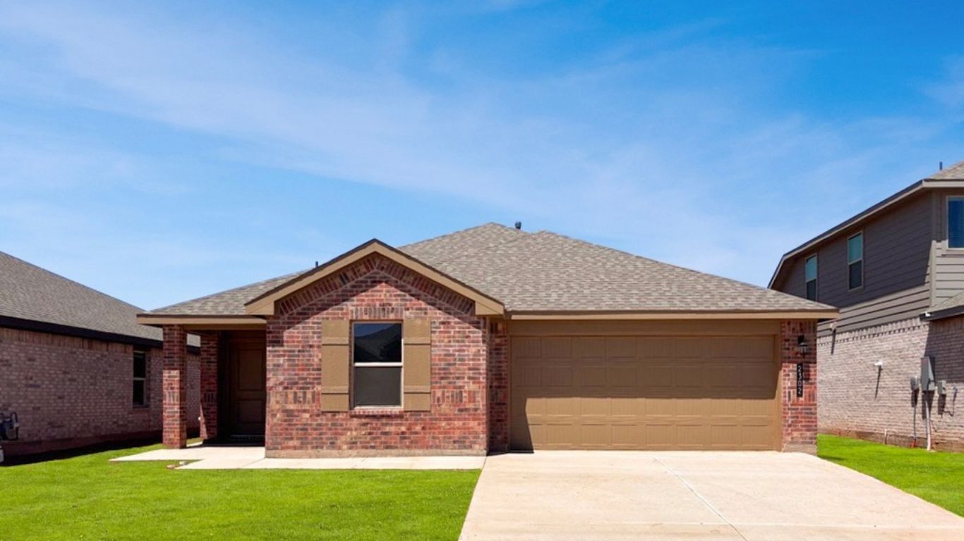 Exterior:Elevation Image 0.