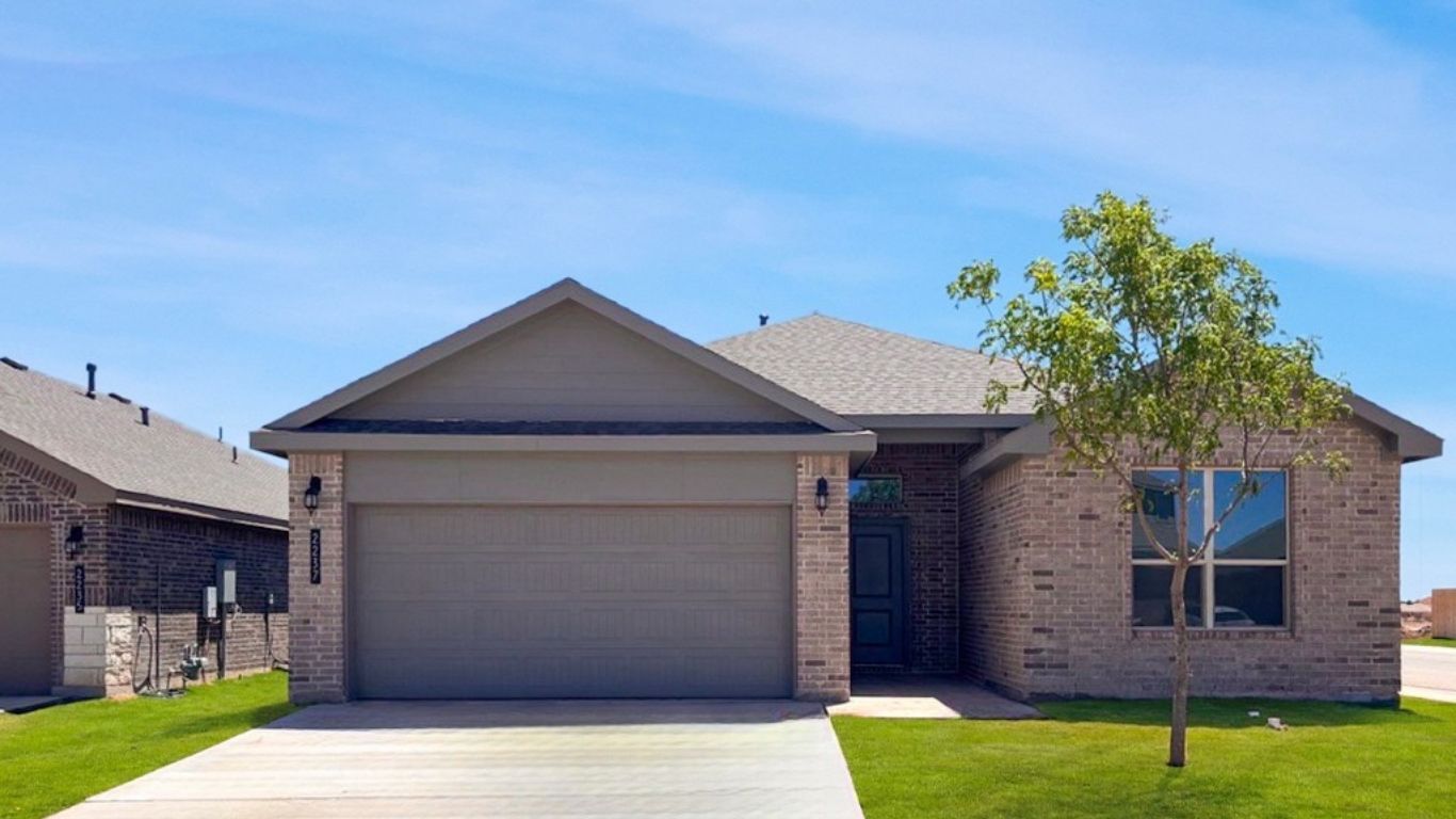 Exterior:Elevation Image 0.