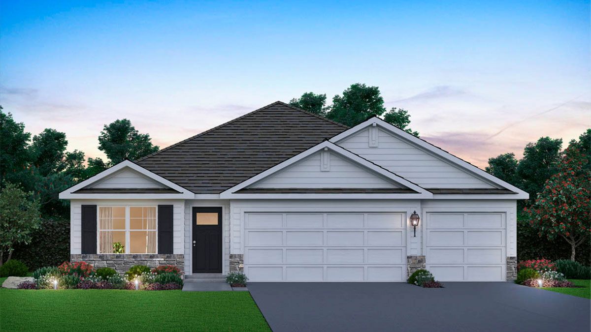 Elevation 0:Plan Elevation.