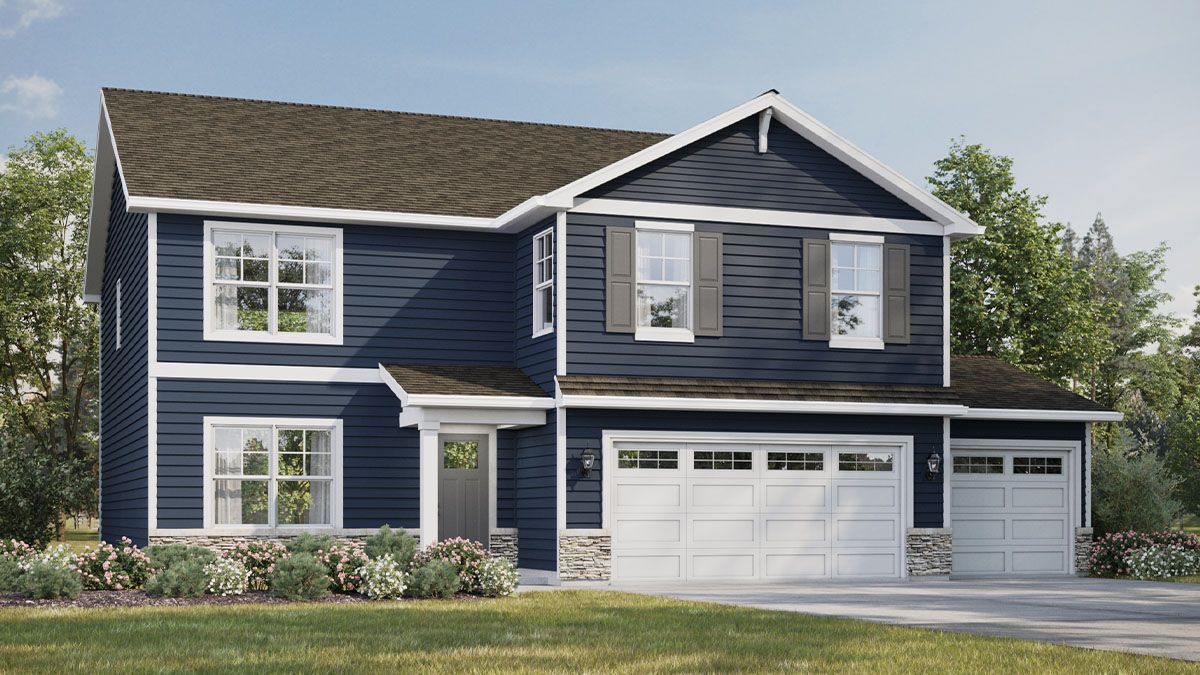 Exterior:Elevation Image 0.