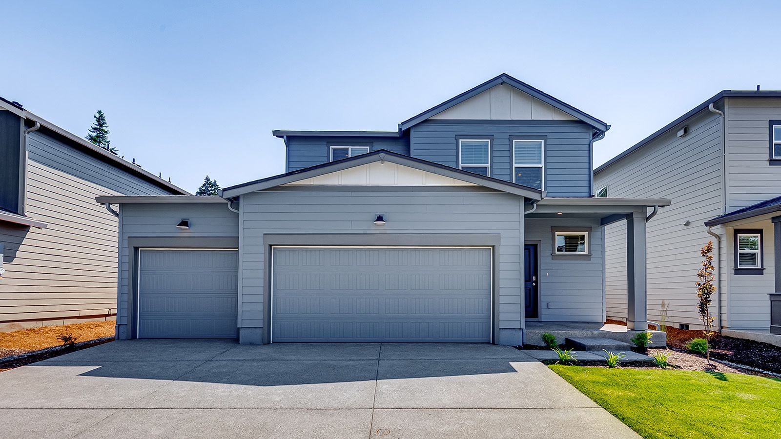 Exterior:Elevation Image 0.