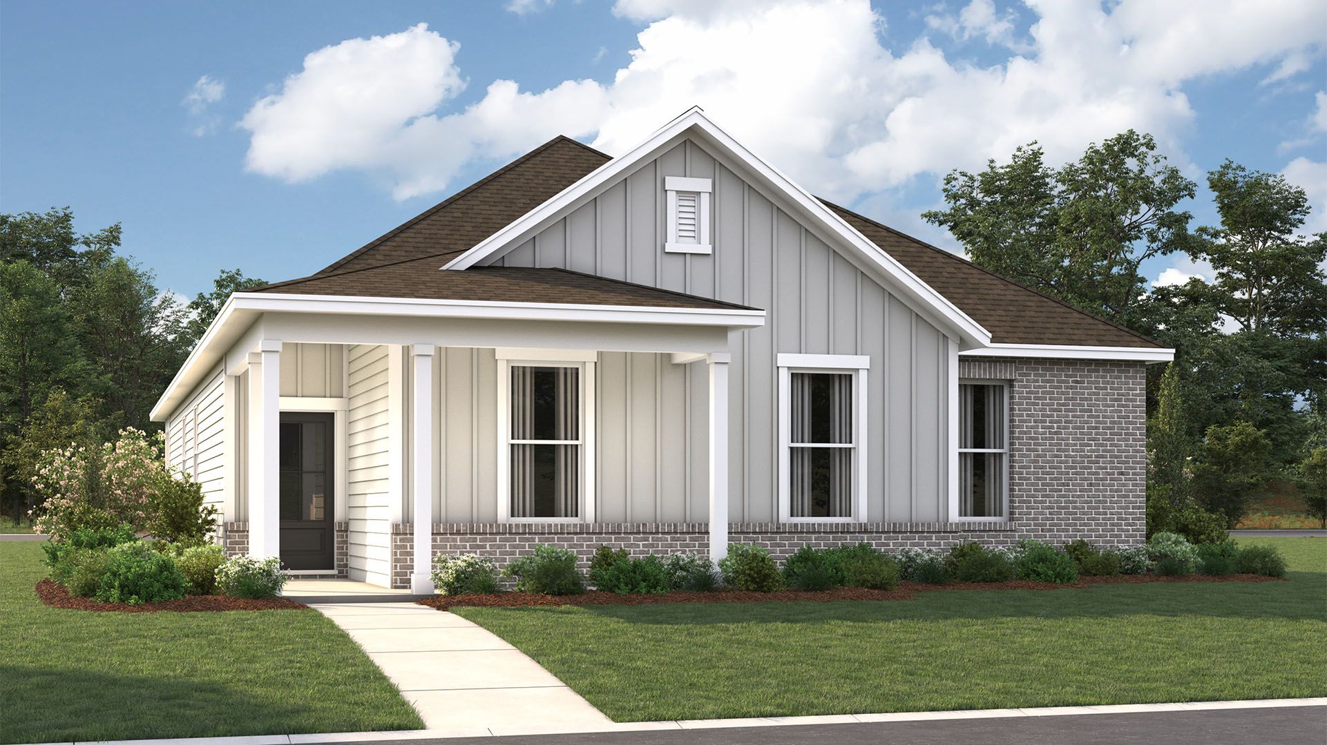 Elevation 0:Plan Elevation.