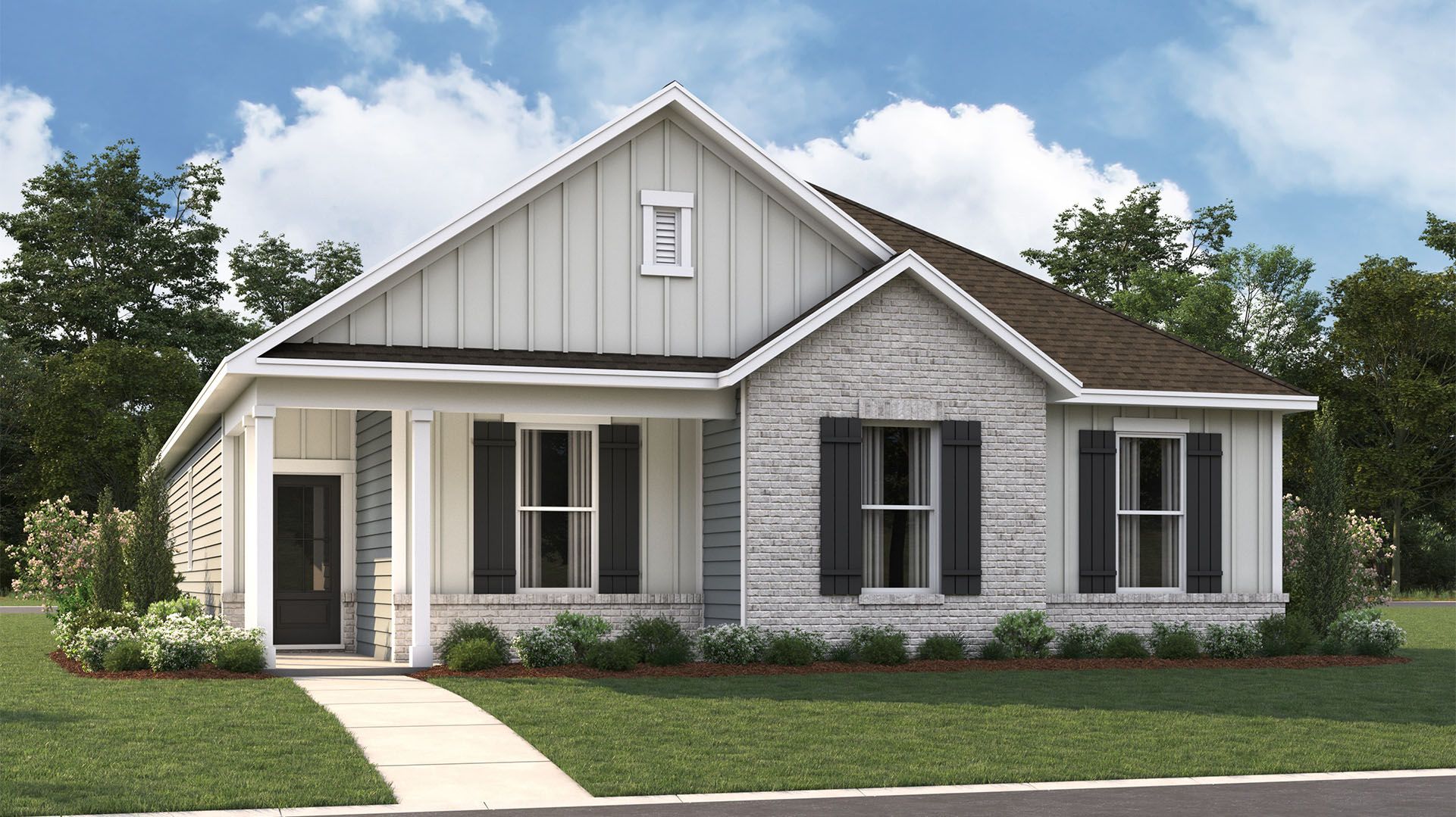 Elevation 0:Plan Elevation.