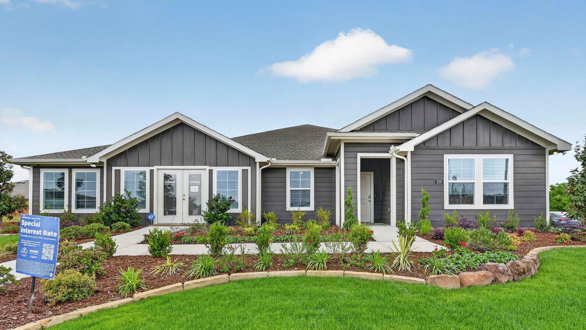 Subdivision Image 0:Subdivision Image 0