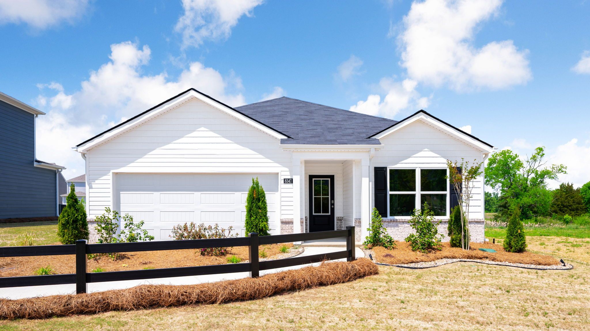 Subdivision Image 0:Subdivision Image 0