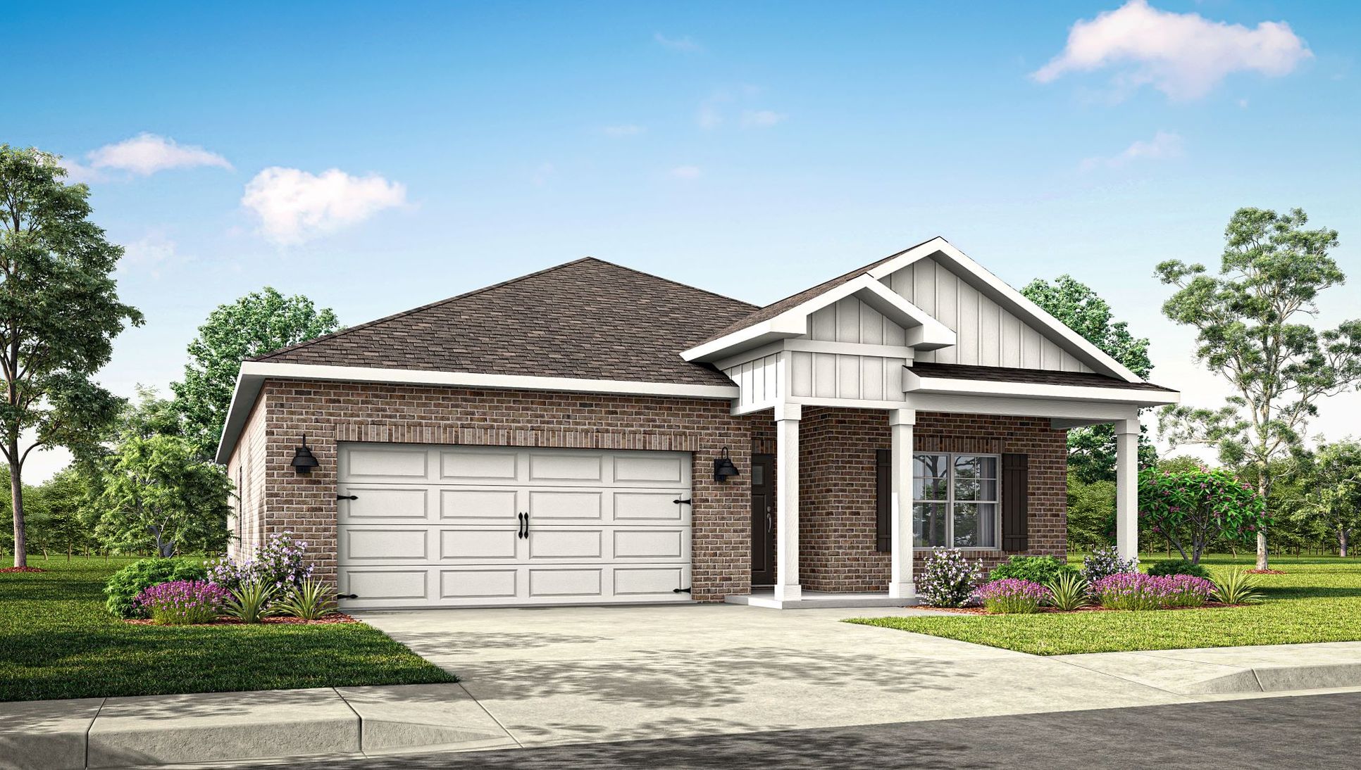 Subdivision Image 0:Subdivision Image 0