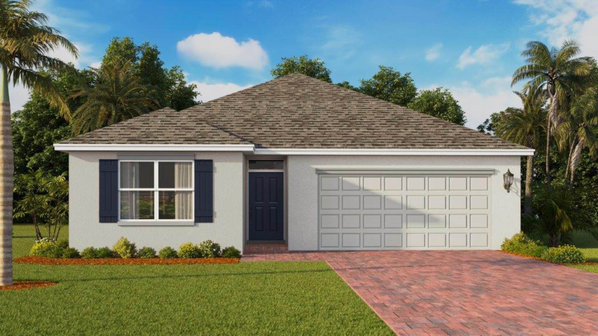 Exterior:Elevation Image 0.