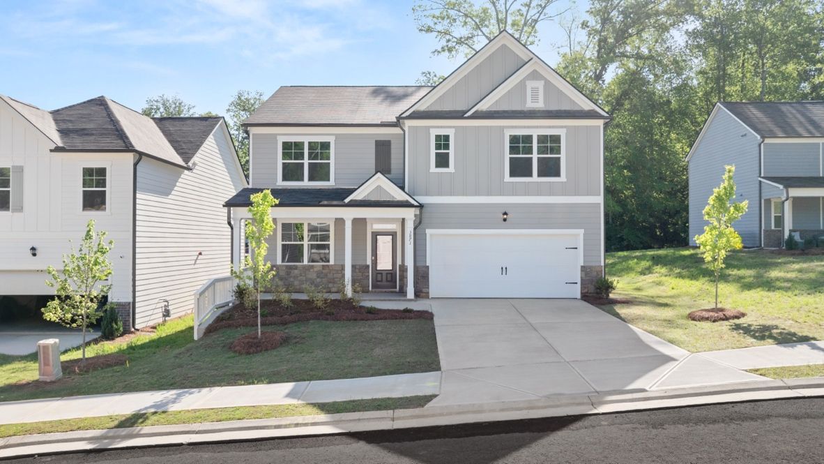 Exterior:Elevation Image 0.