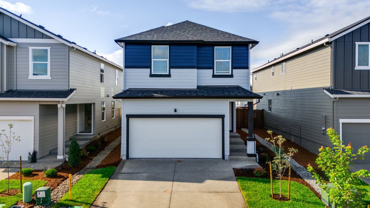 Elevation 0:Plan Elevation.