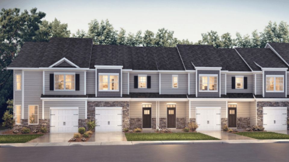 Elevation 0:Plan Elevation.