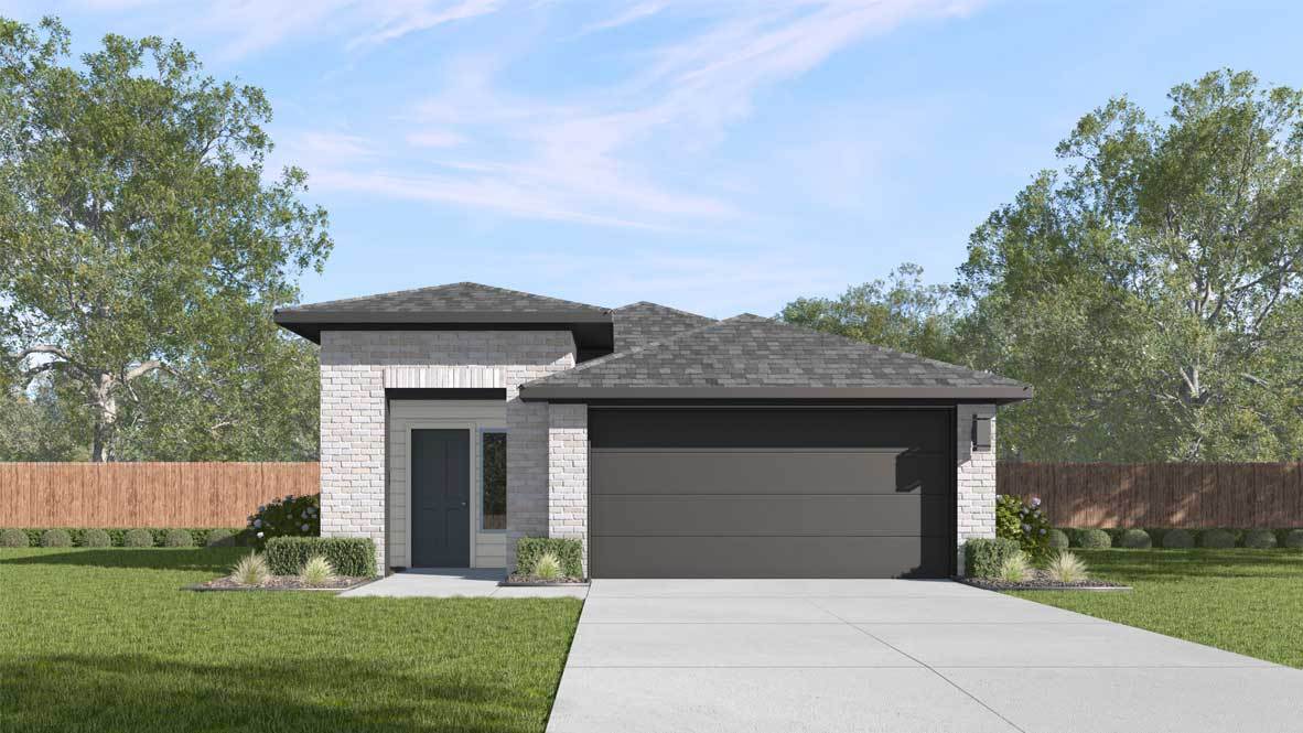 Exterior:Elevation Image 0.