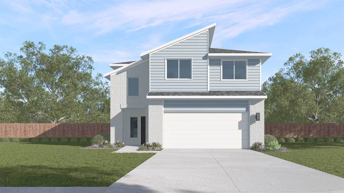 Exterior:Elevation Image 0.