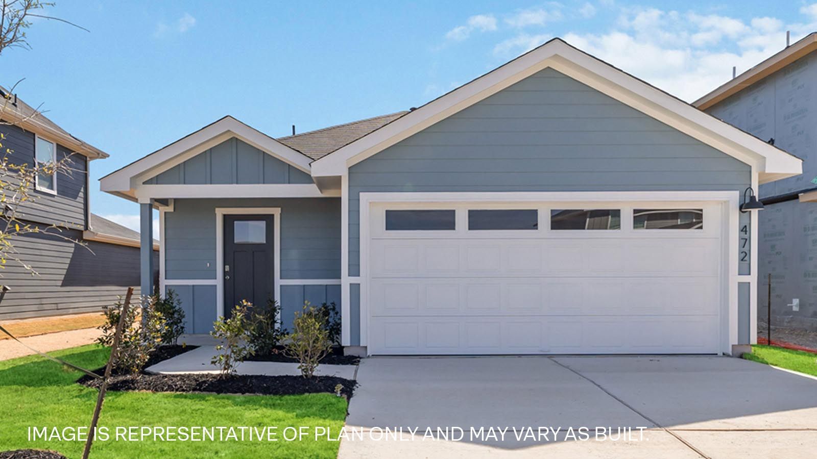 Exterior:Elevation Image 0.