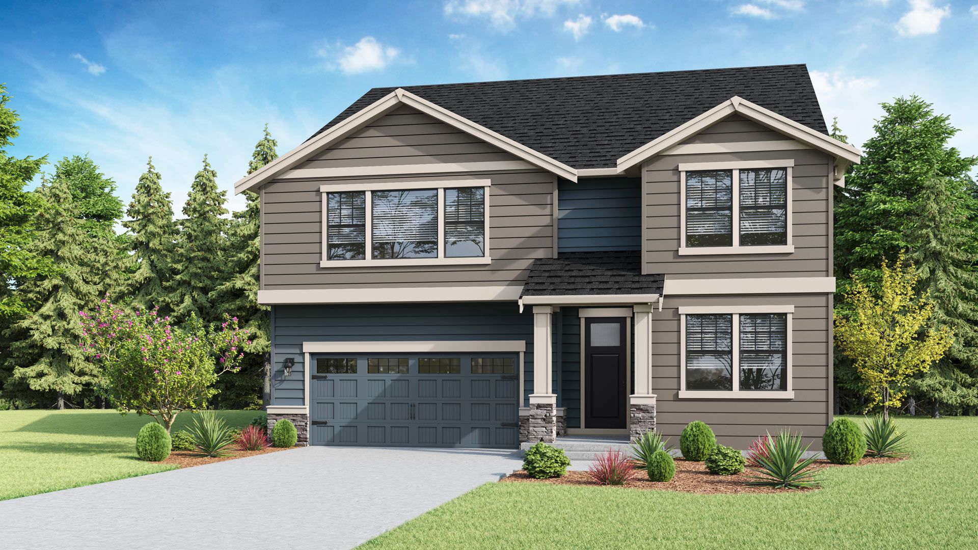 Exterior:Elevation Image 0.