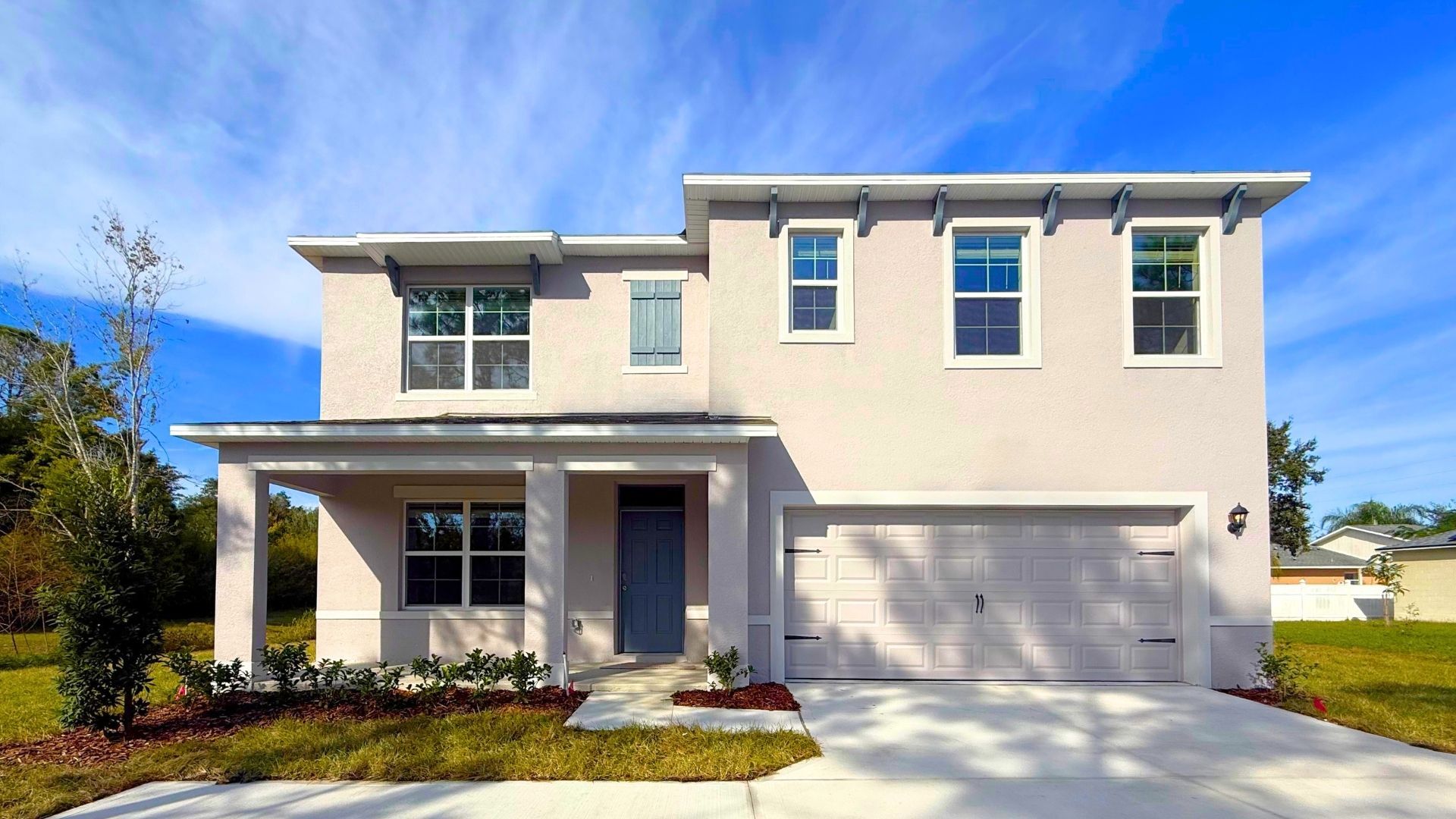 Exterior:Elevation Image 0.