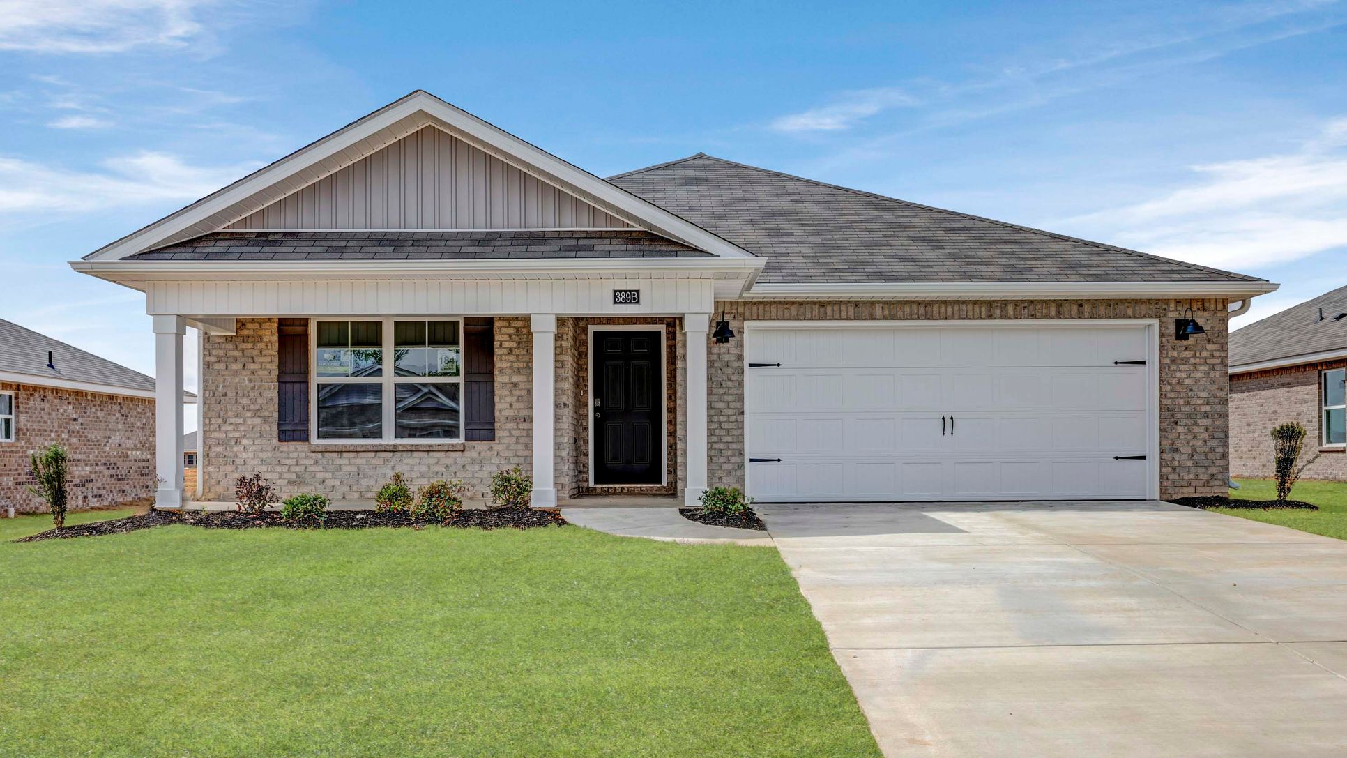 Exterior:Elevation Image 0.