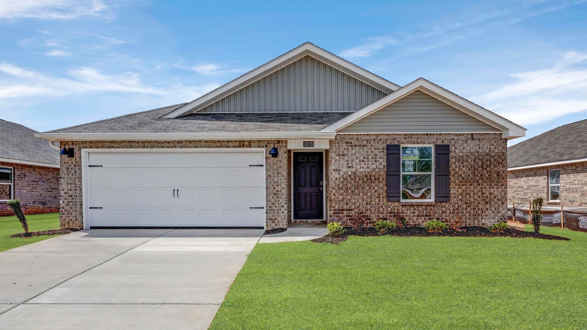 Exterior:Elevation Image 0.
