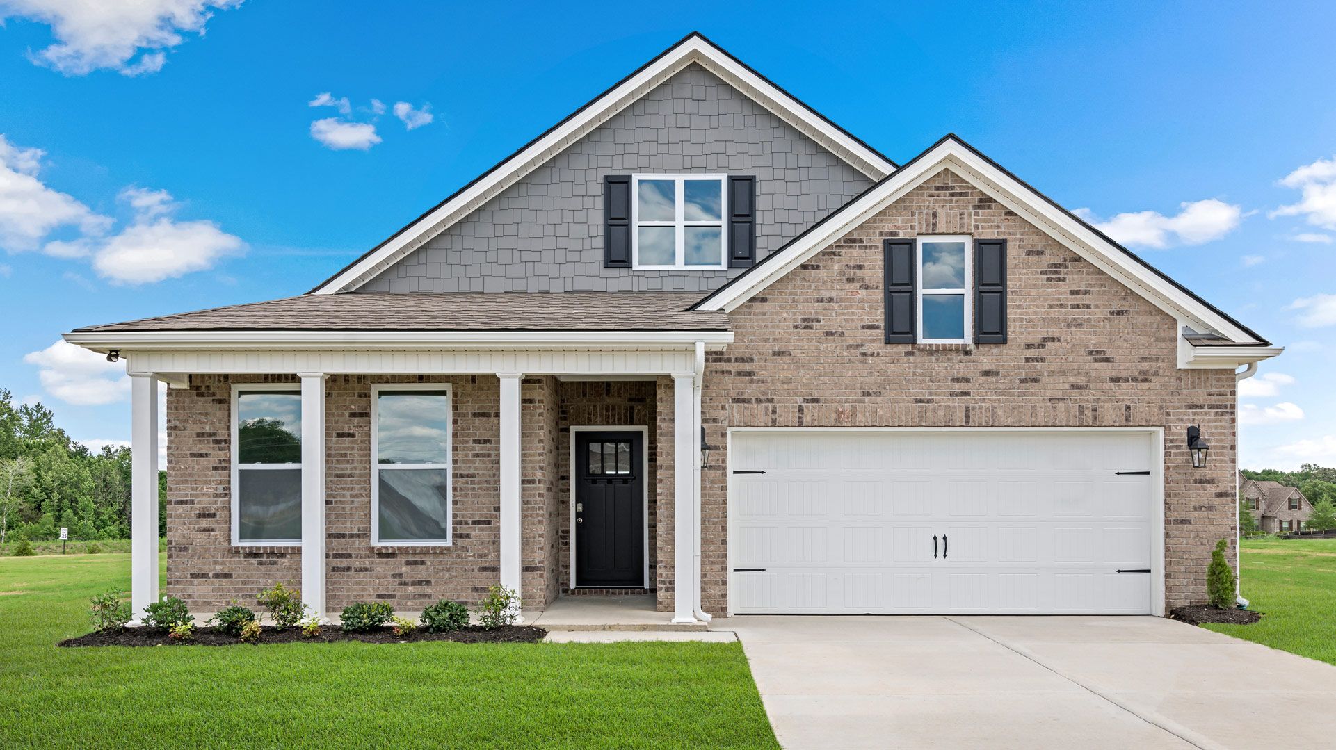 Exterior:Elevation Image 0.