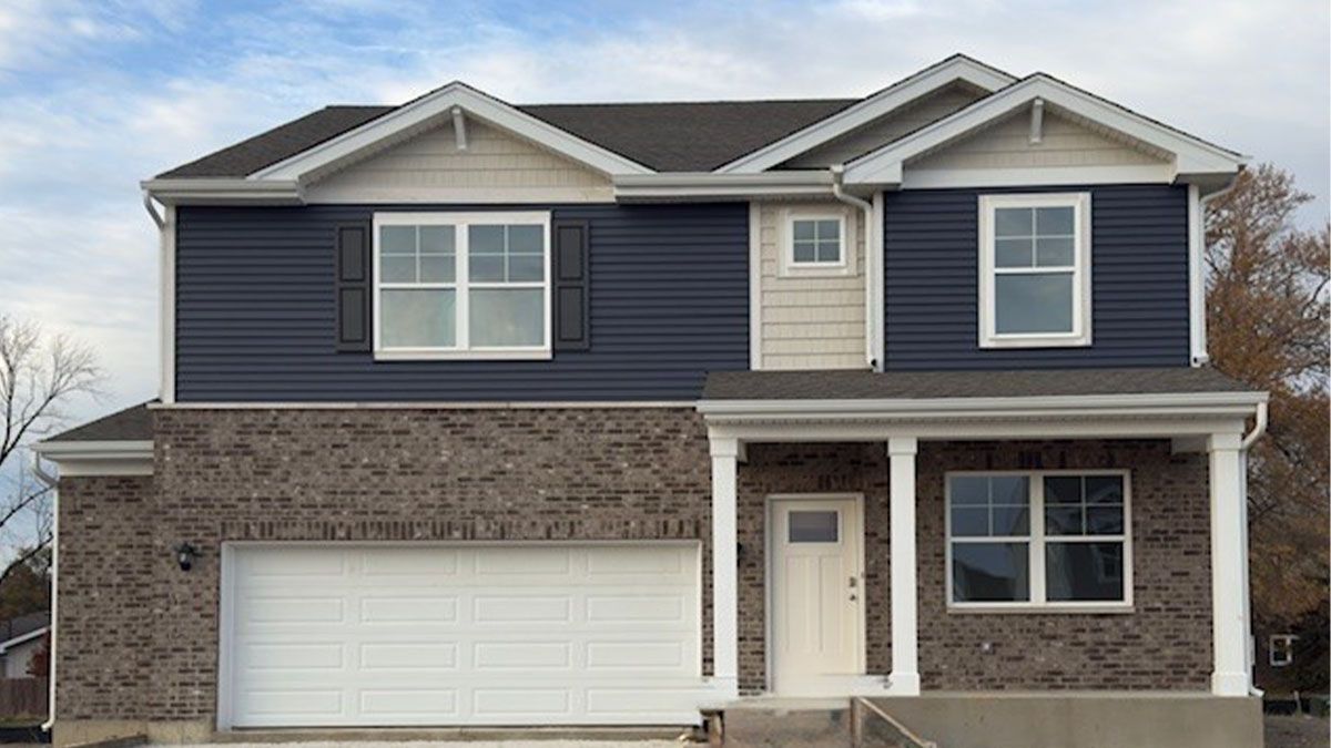 Exterior:Elevation Image 0.