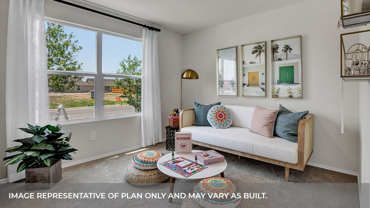 Elevation 2:Plan Elevation.