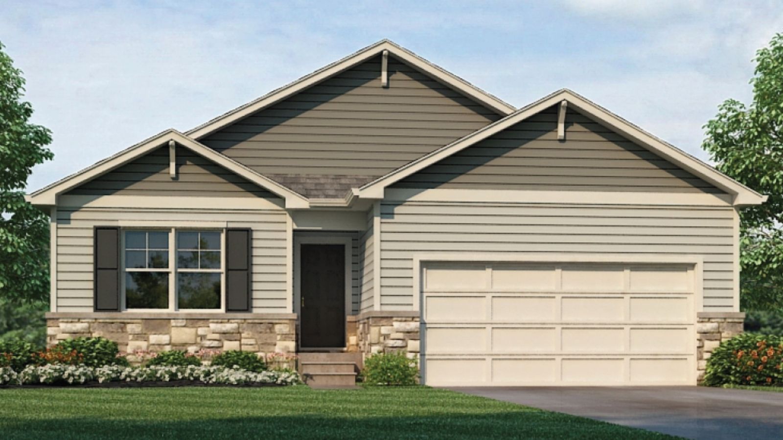 Elevation 0:Plan Elevation.