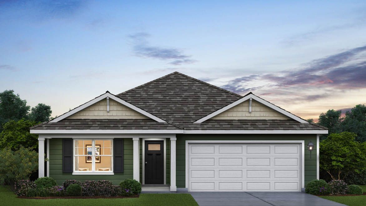 Exterior:Elevation Image 0.