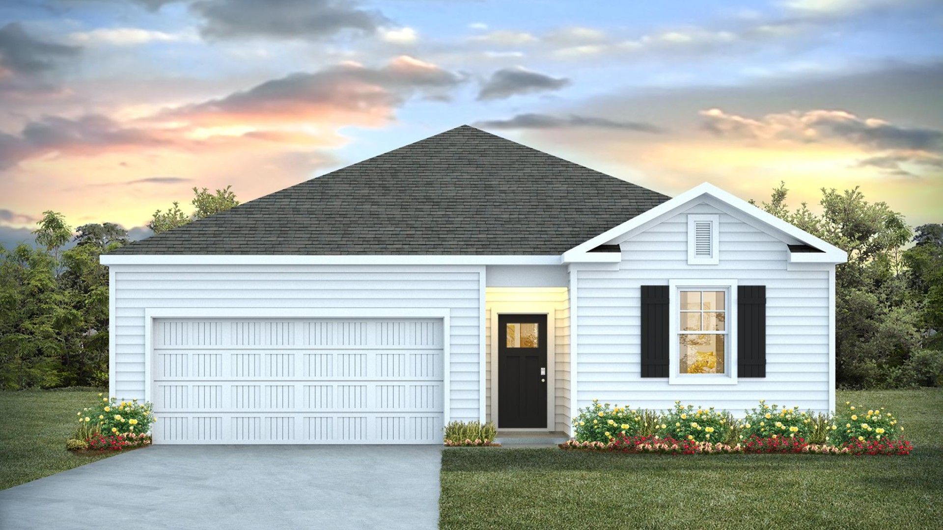 Elevation 0:Plan Elevation.