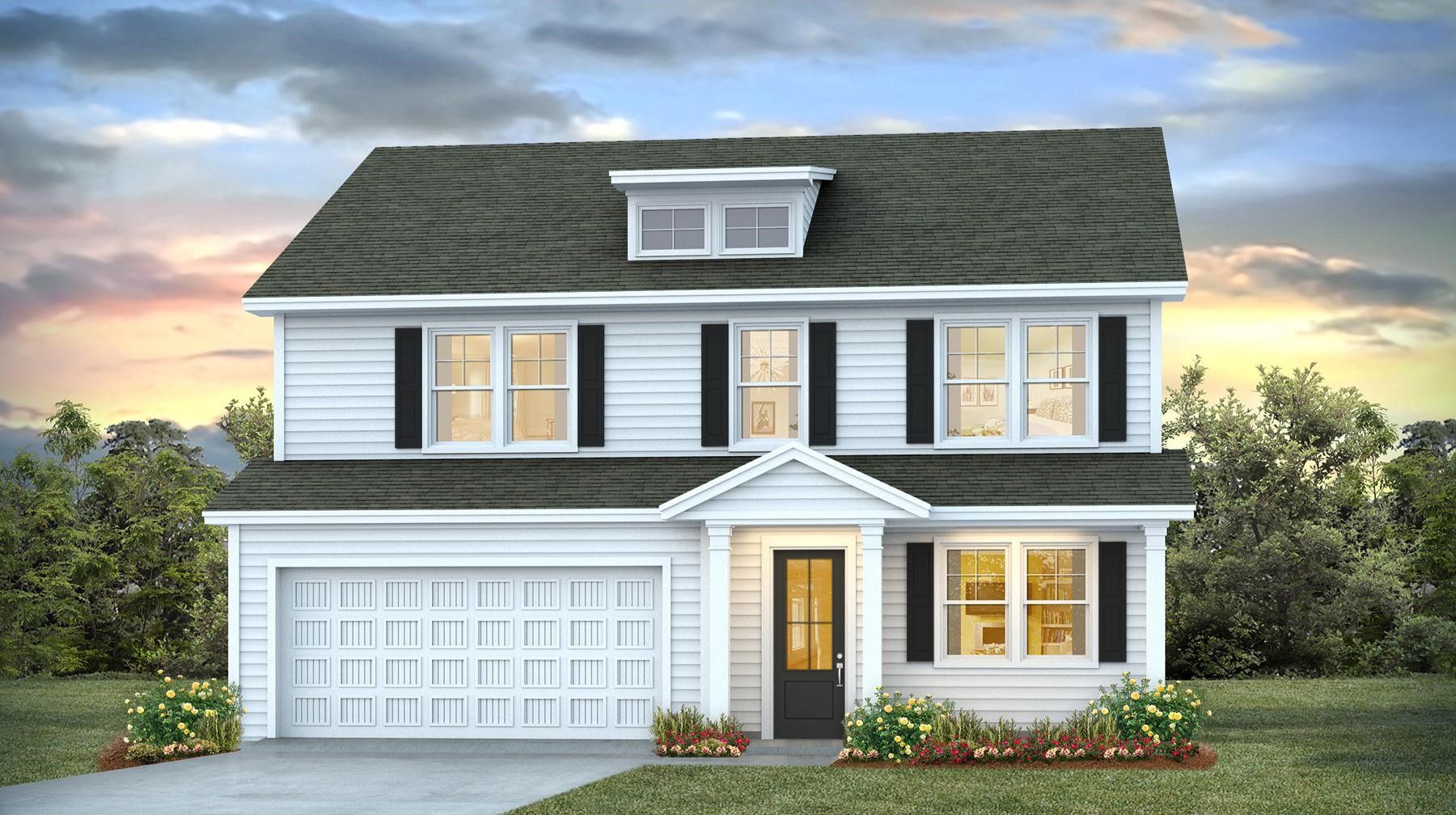Exterior:Elevation Image 0.