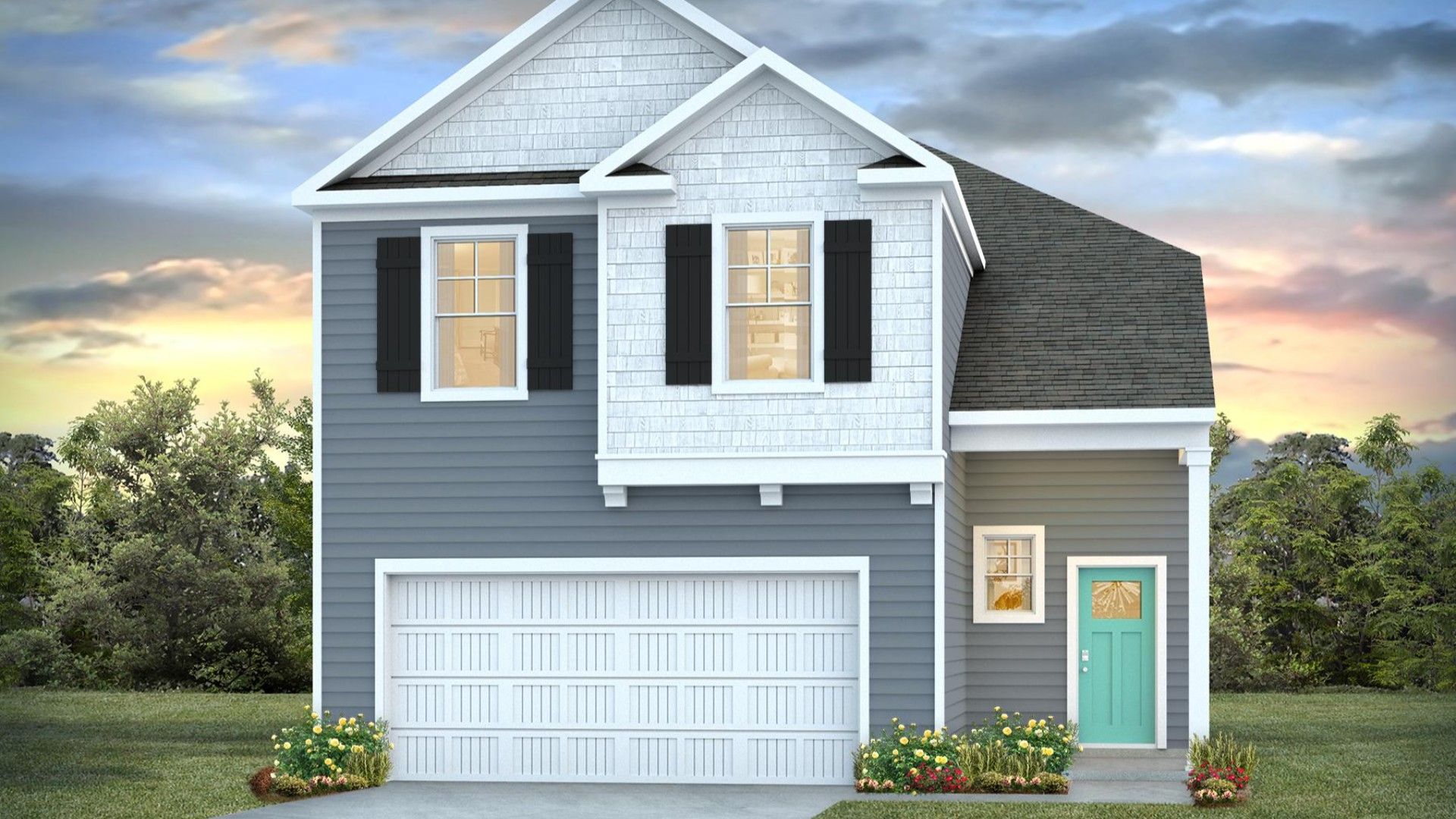 Elevation 0:Plan Elevation.