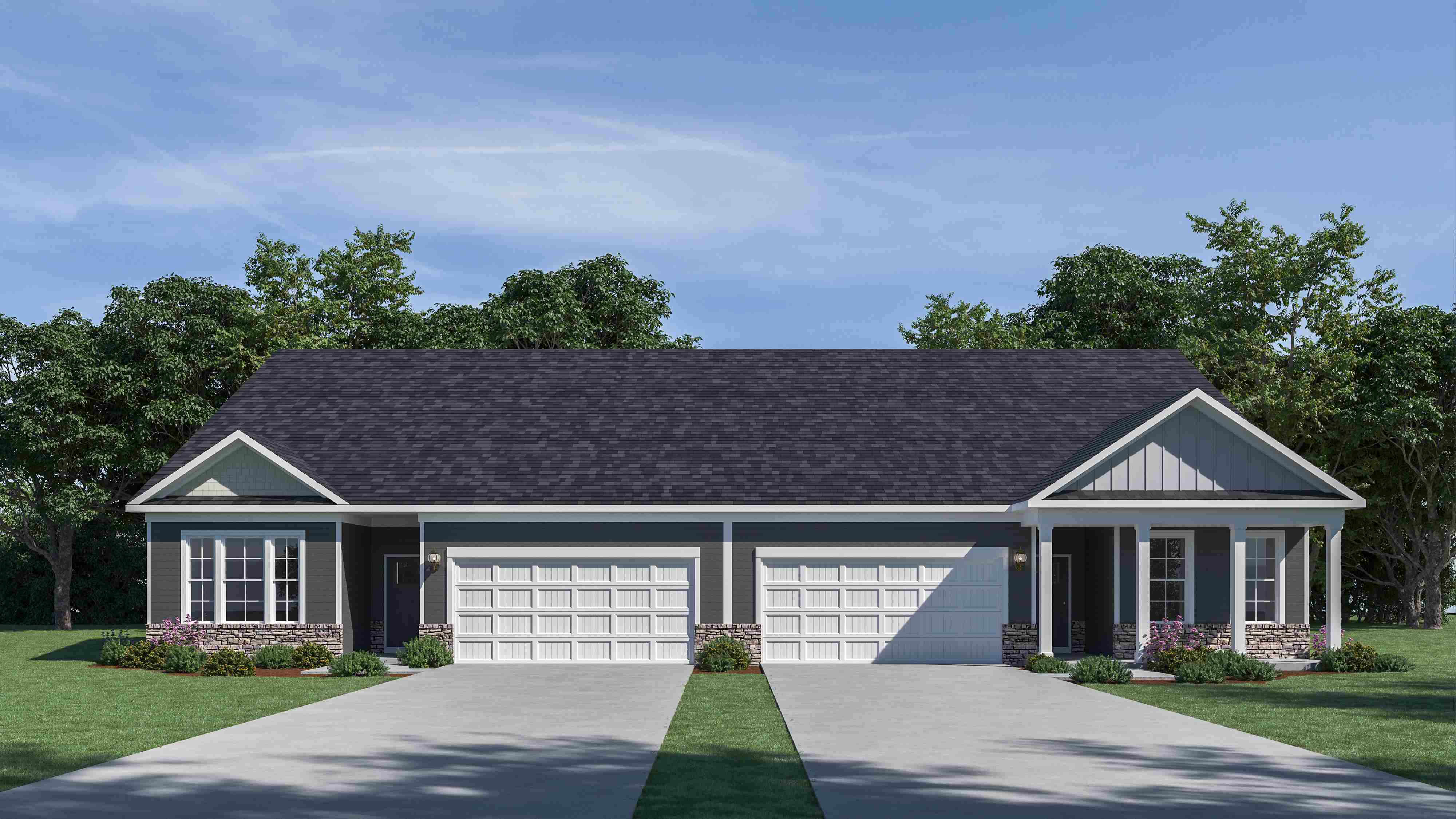 Elevation 0:Plan Elevation.