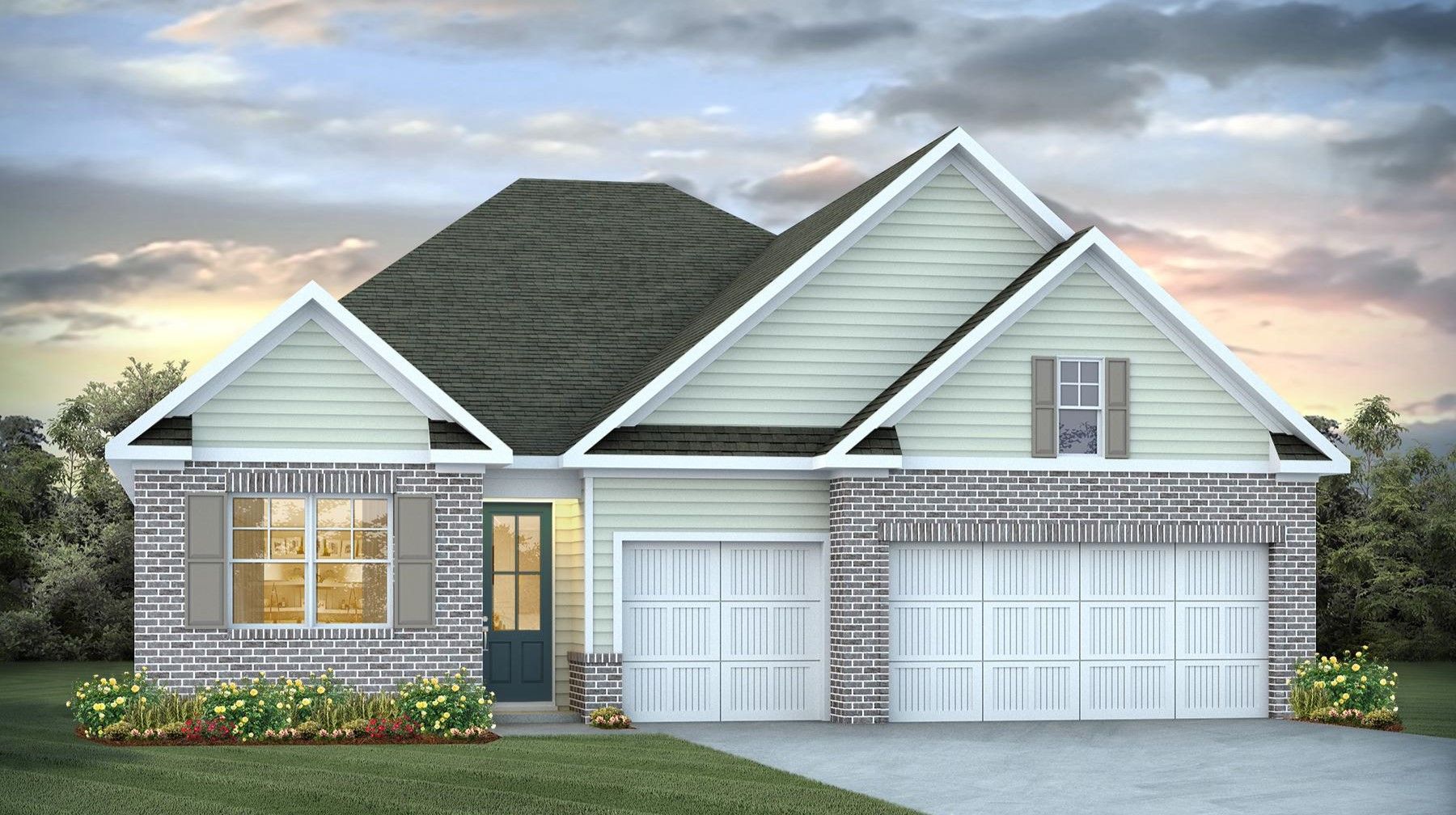 Exterior:Elevation Image 0.