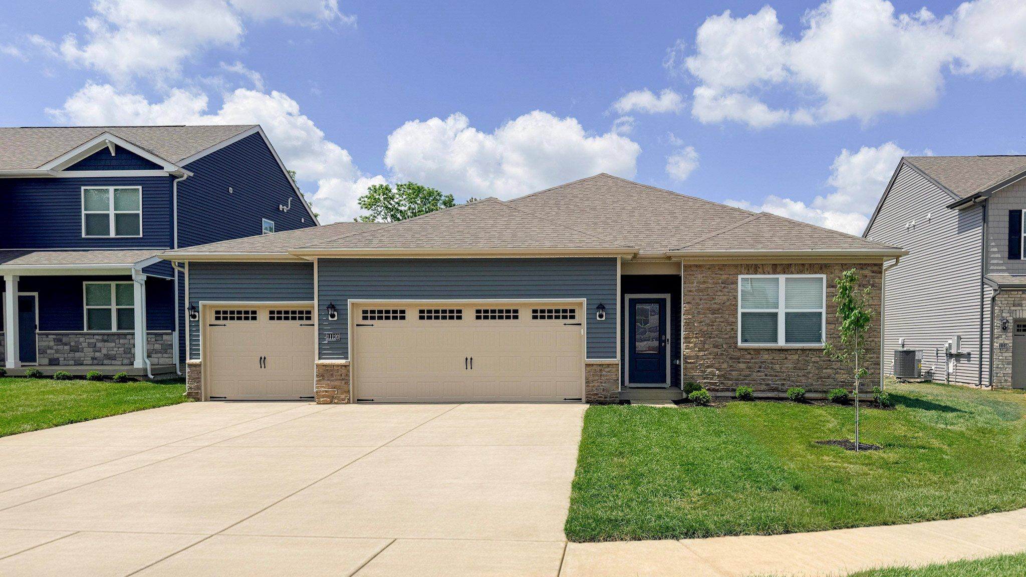Elevation 0:Plan Elevation.