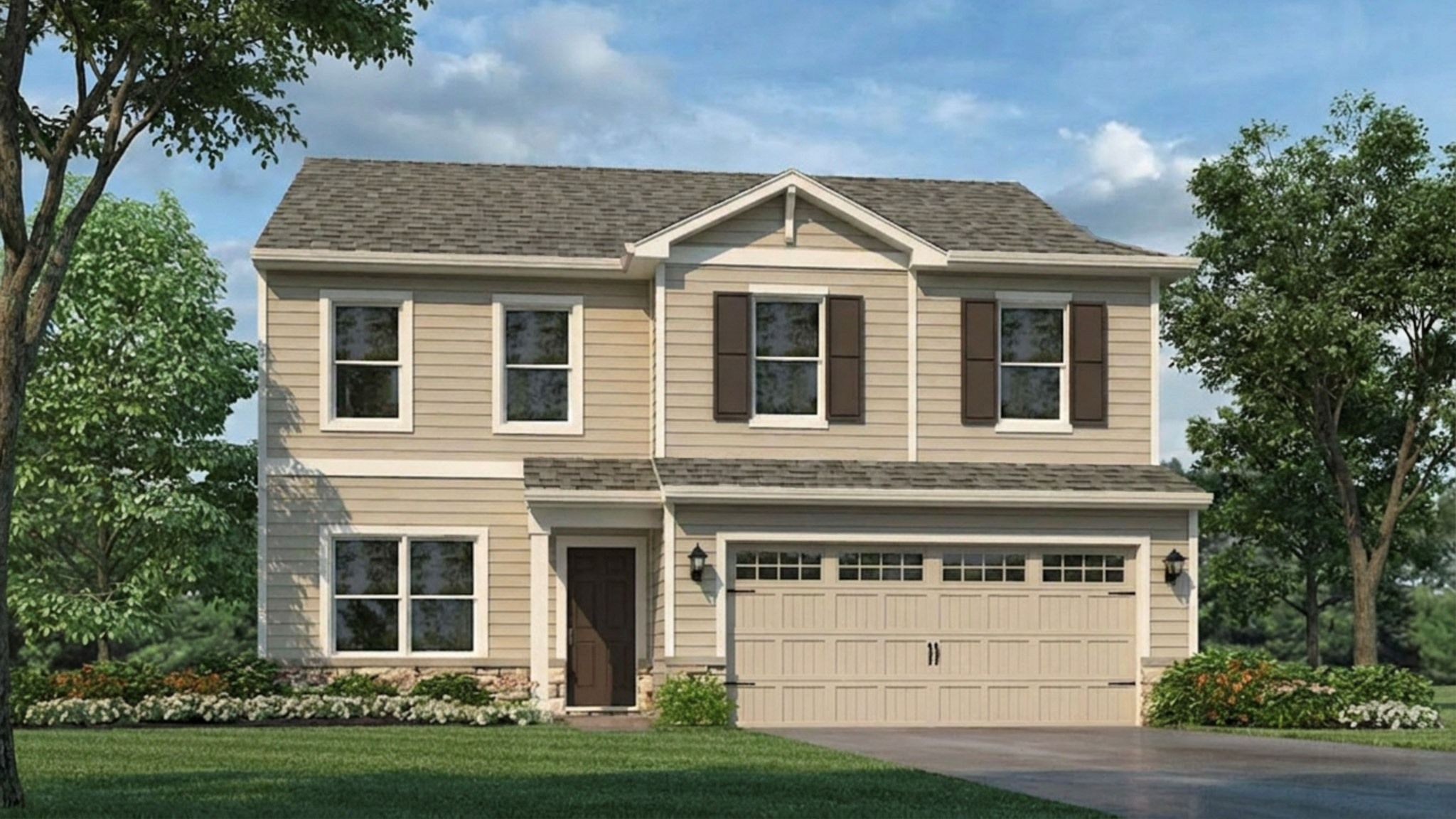Exterior:Elevation Image 0.