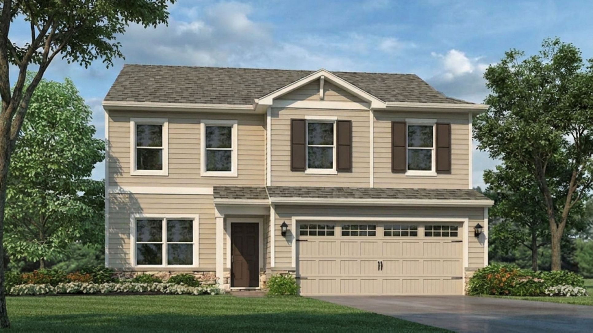 Exterior:Elevation Image 0.