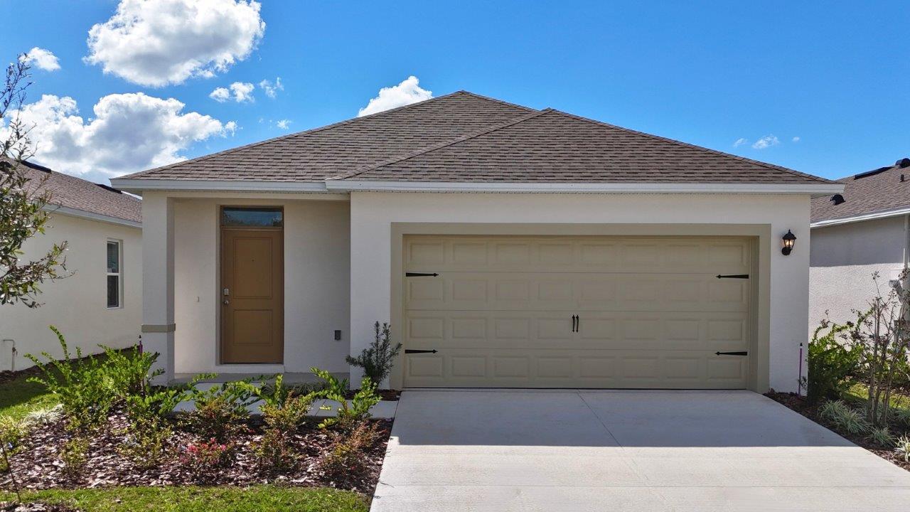 Exterior:Elevation Image 0.