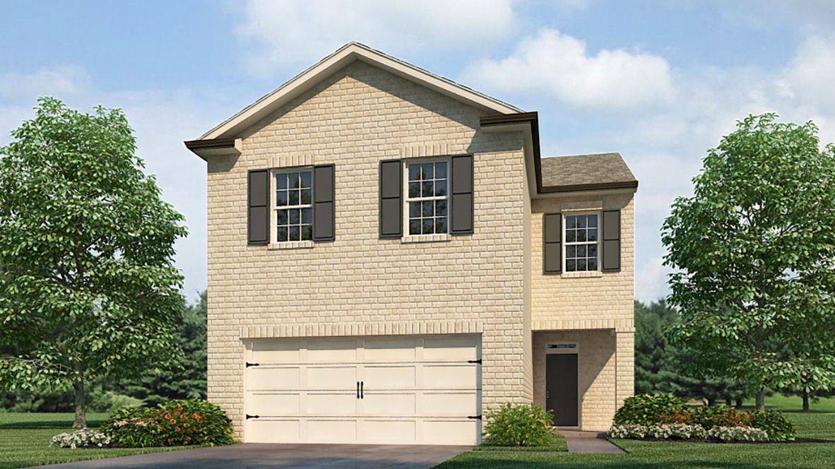 Exterior:Elevation Image 0.