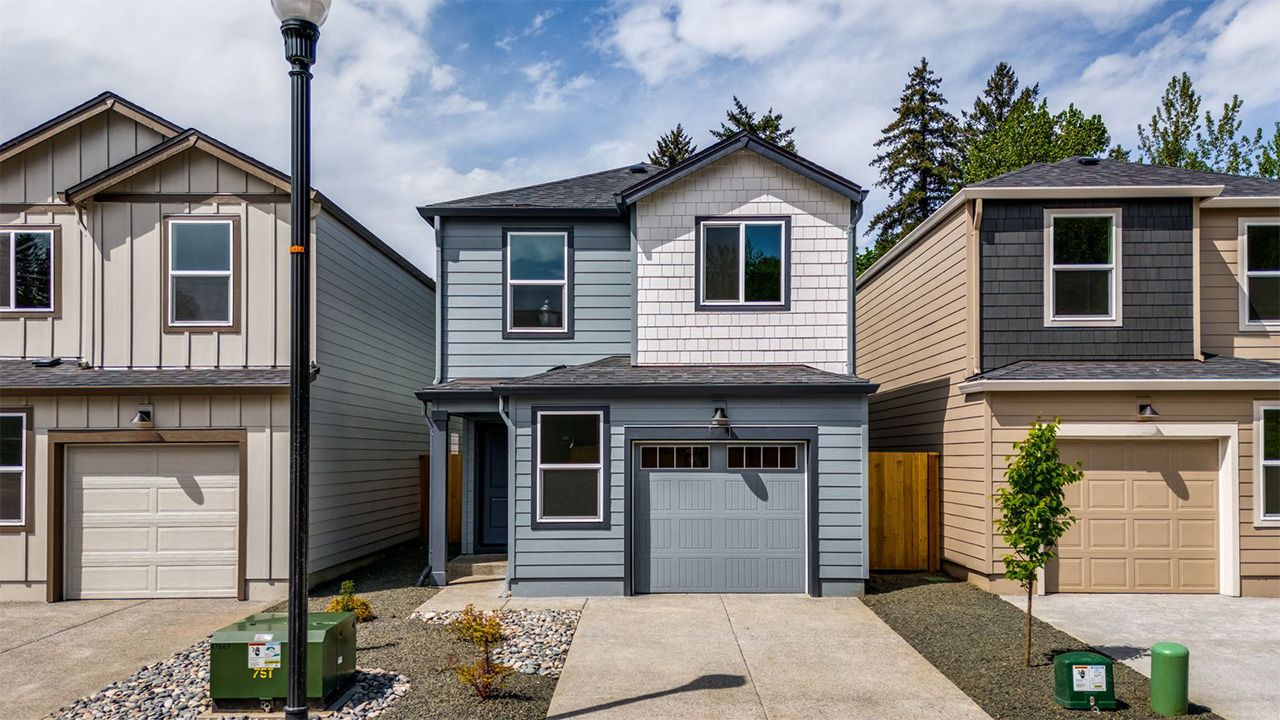 Exterior:Elevation Image 0.