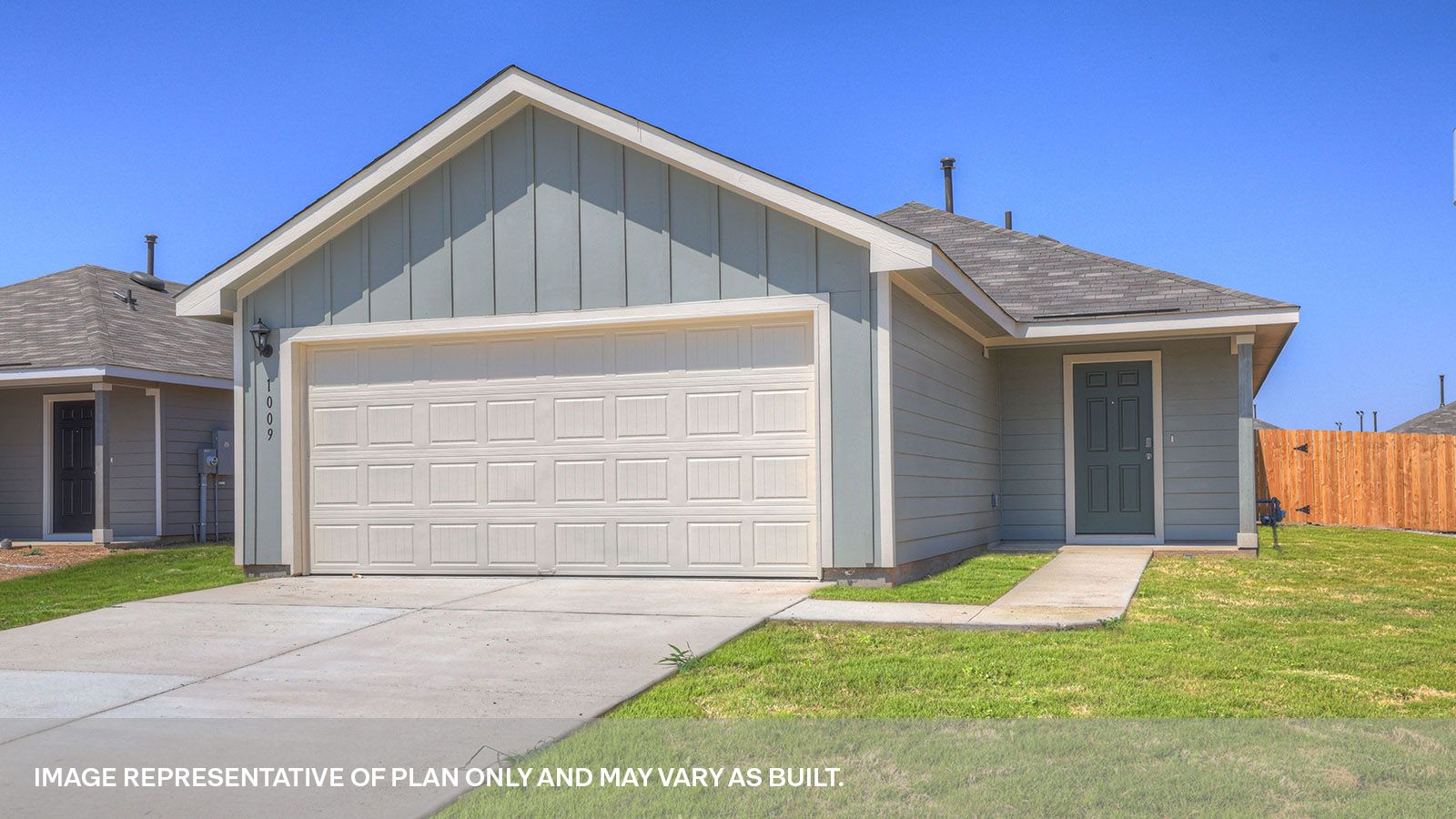 Elevation 0:Plan Elevation.