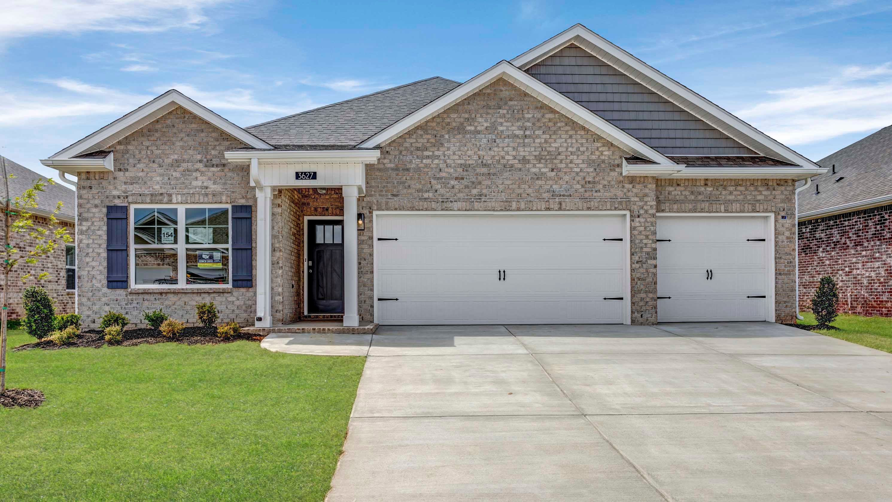 Exterior:Elevation Image 0.