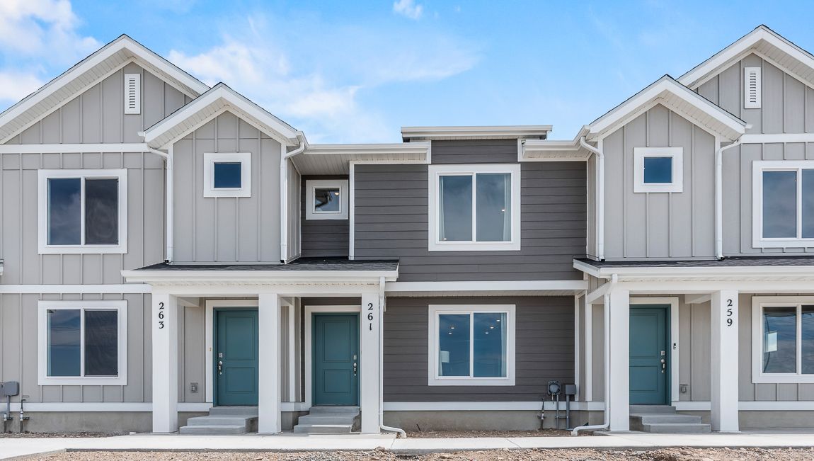 Elevation 0:Plan Elevation.
