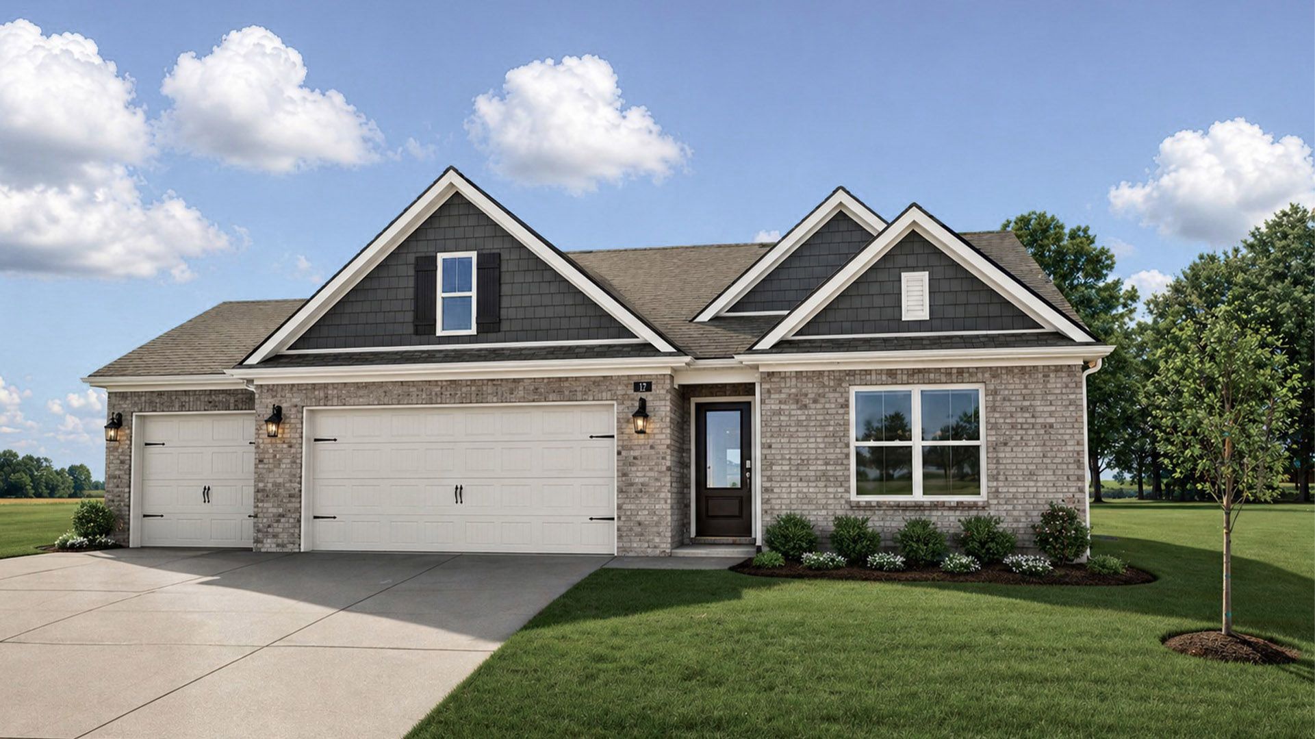 Elevation 0:Plan Elevation.