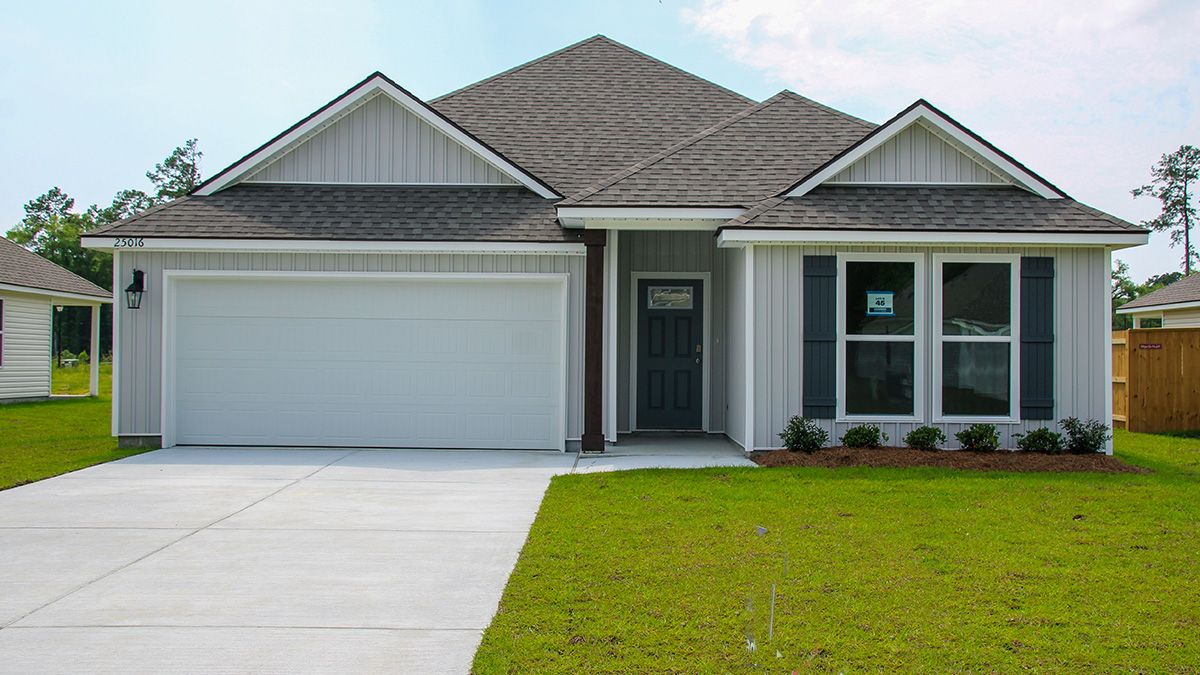Exterior:Elevation Image 0.