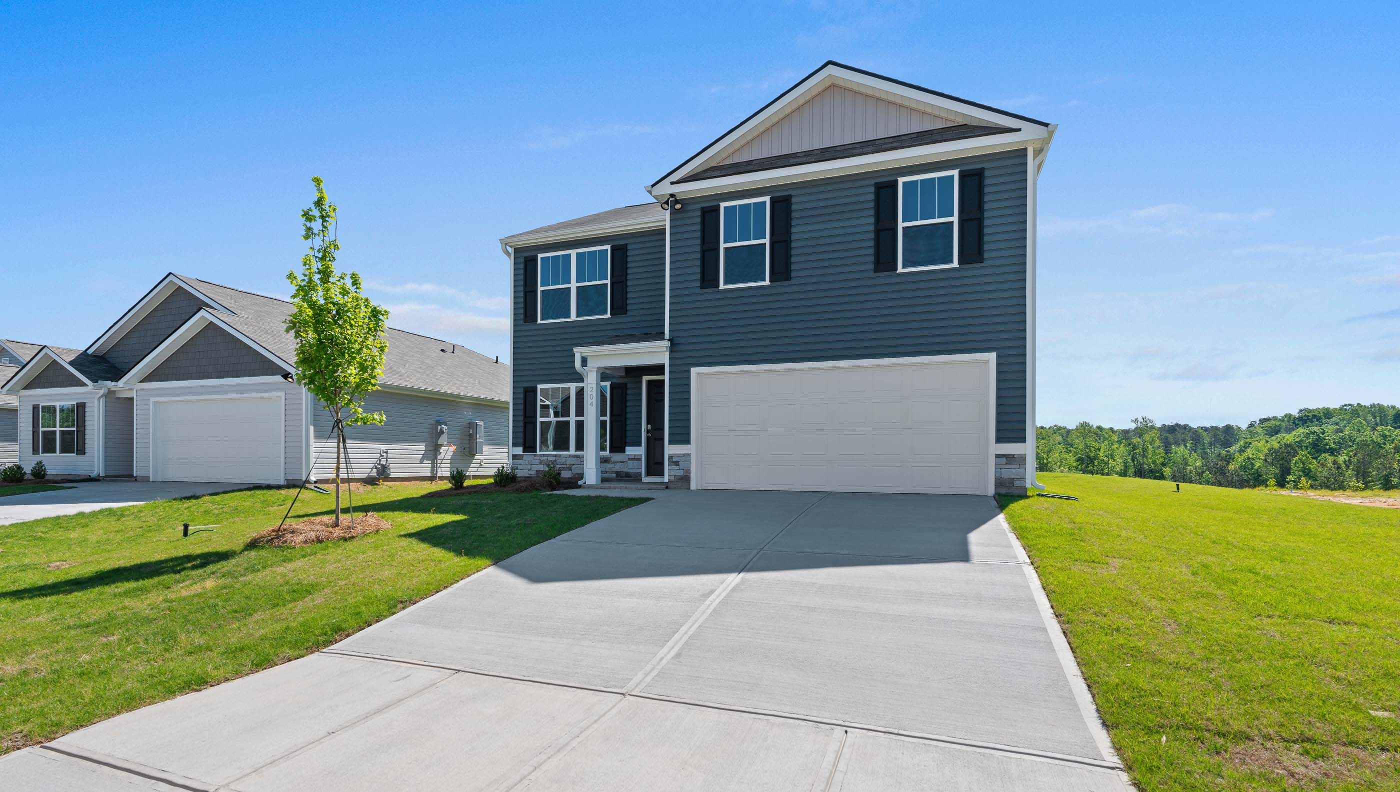 Exterior:Elevation Image 0.