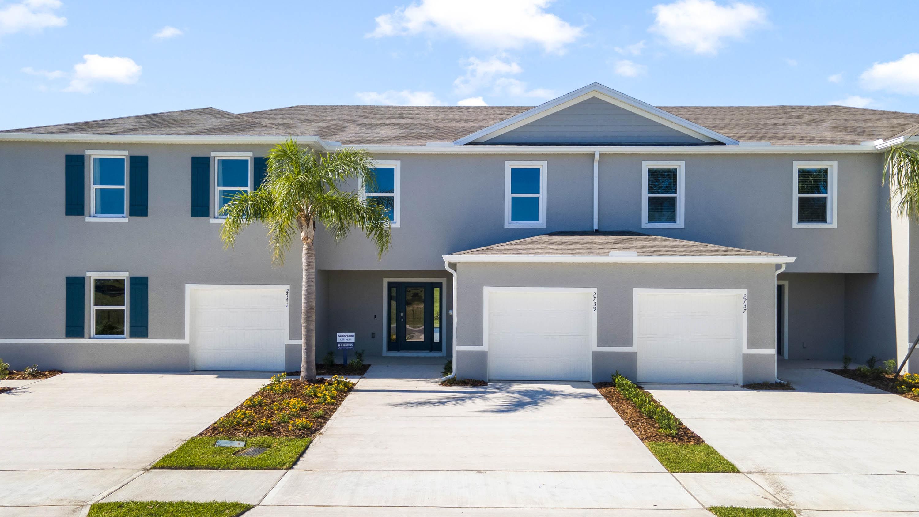 Exterior:Elevation Image 0.