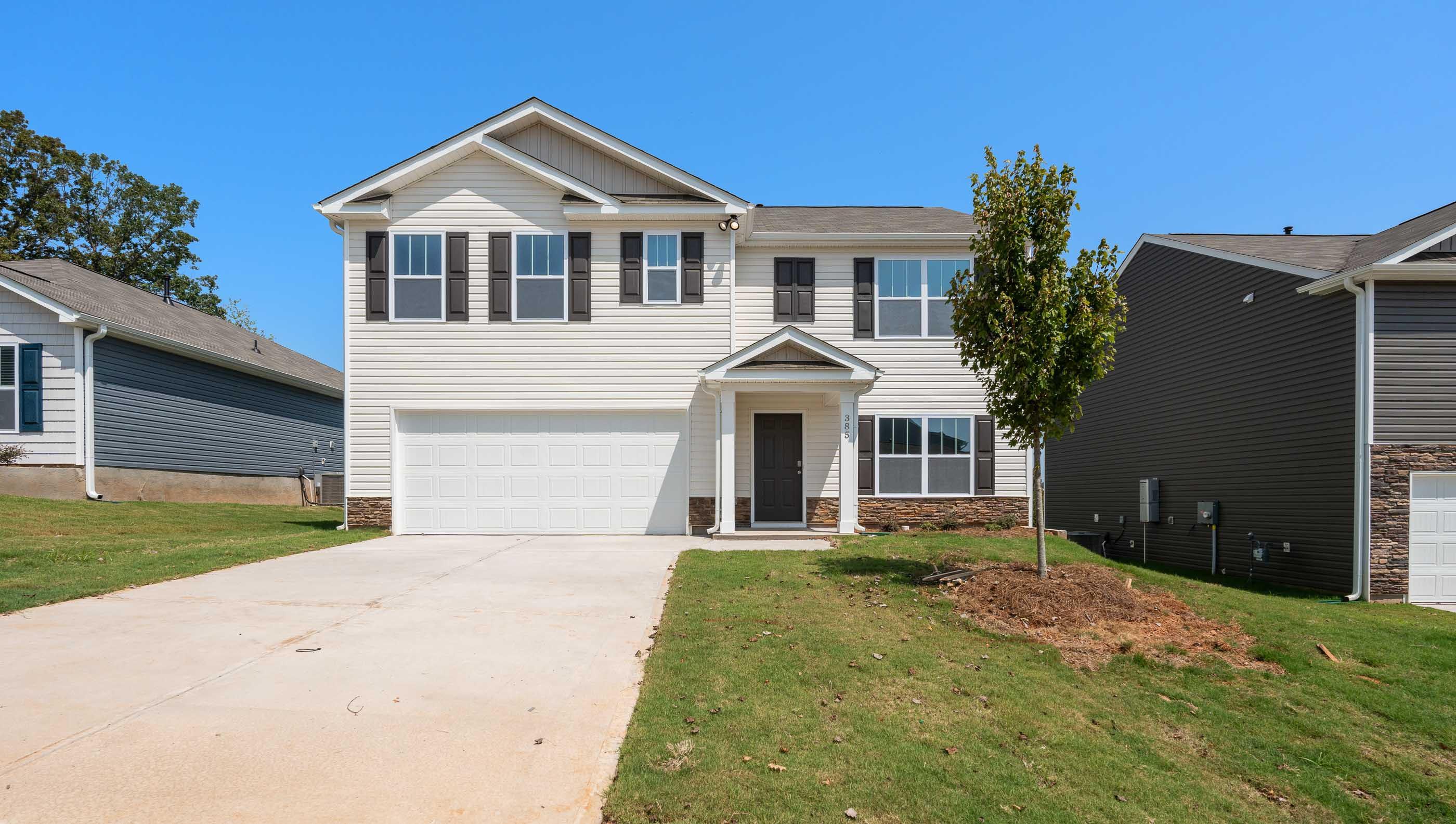 Exterior:Elevation Image 0.