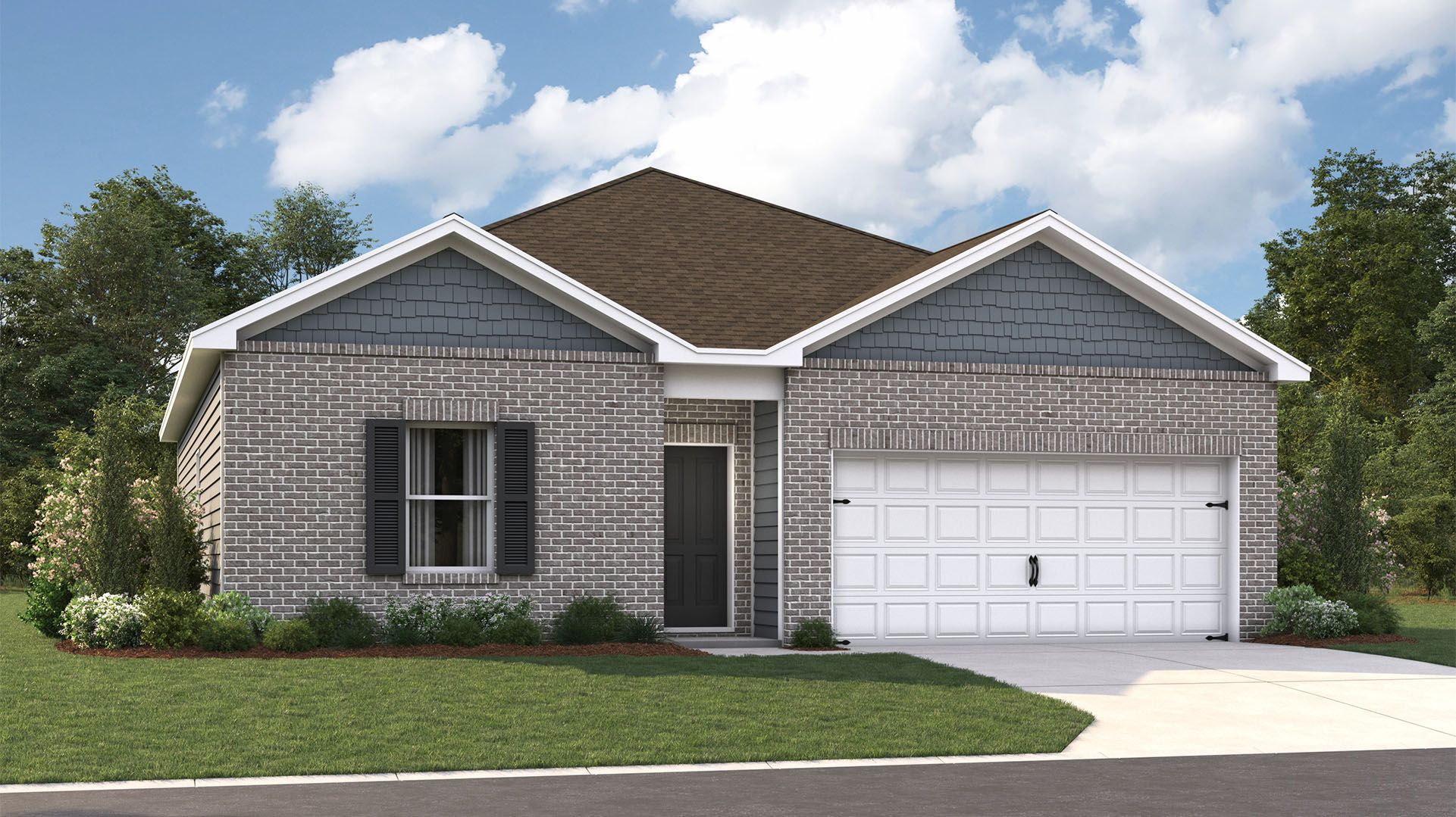 Elevation 0:Plan Elevation.