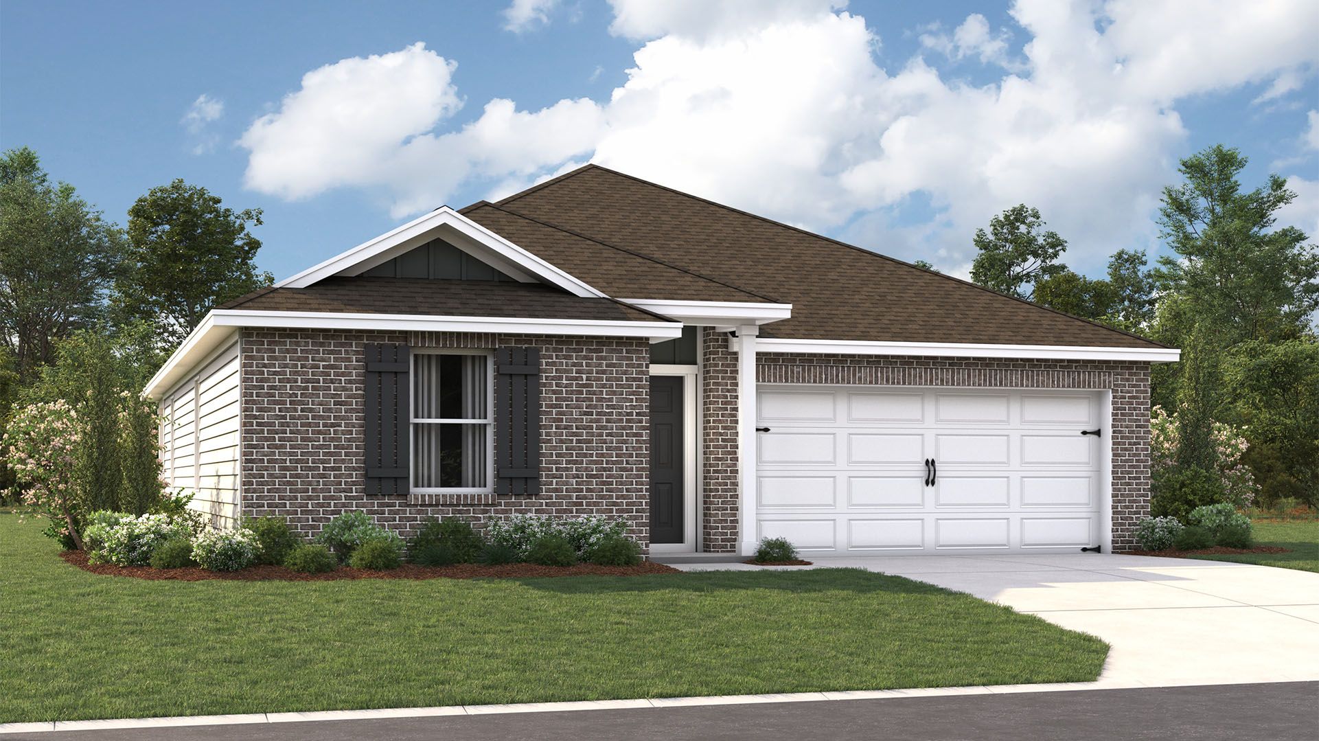 Elevation 0:Plan Elevation.